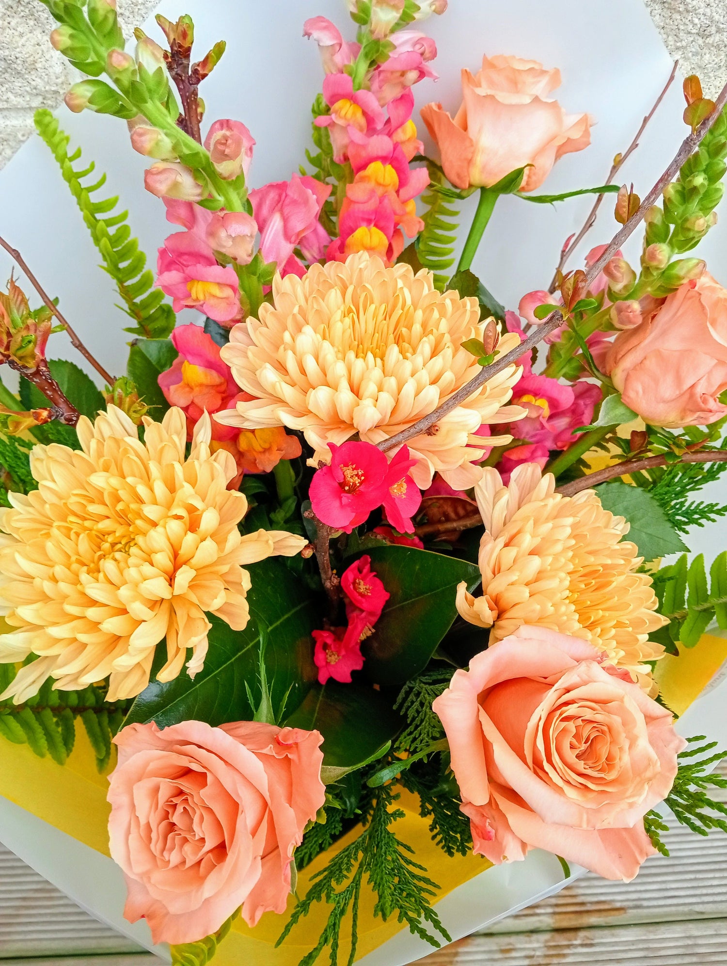 Mothers Day 2026