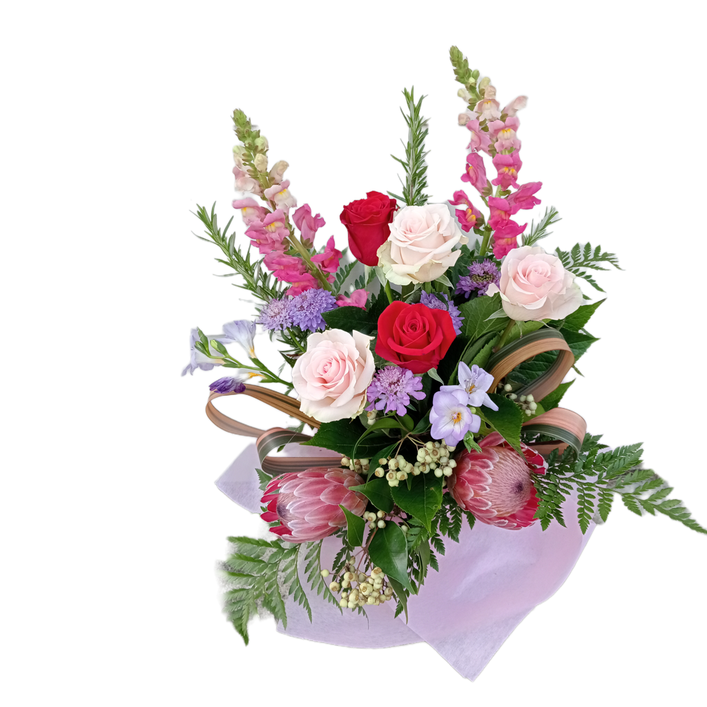 Florist Choice Bouquets
