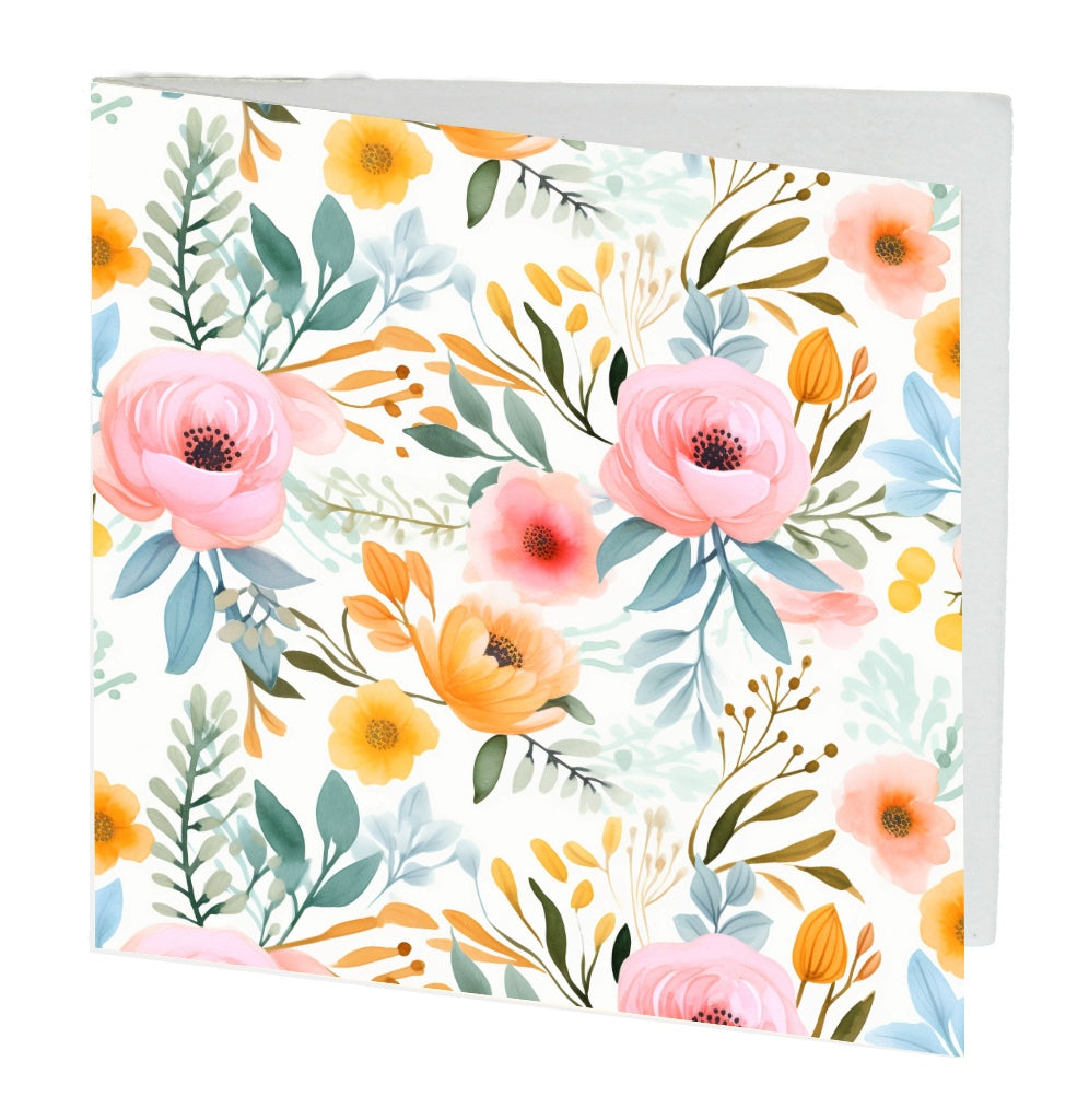 Greeting Card